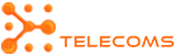 J700 Telecoms Logo